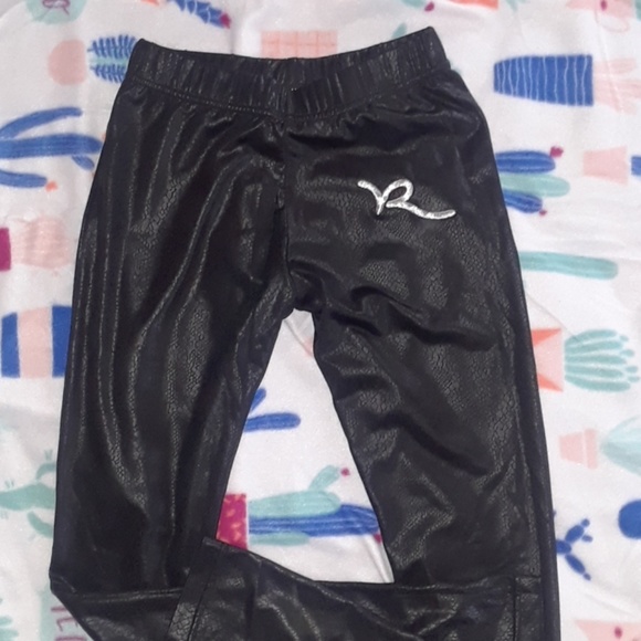 Rocawear Pants - Leggings